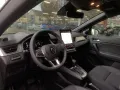 Renault Captur II MHEV 160 TCe EDC Evolution Navi