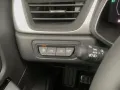 Renault Captur II MHEV 160 TCe EDC Evolution Navi