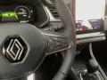 Renault Captur II MHEV 160 TCe EDC Evolution Navi