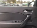 Renault Captur II MHEV 160 TCe EDC Evolution Navi