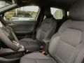 Renault Captur II MHEV 160 TCe EDC Evolution Navi