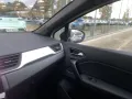 Renault Captur II MHEV 160 TCe EDC Evolution Navi