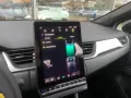 Renault Captur II MHEV 160 TCe EDC Evolution Navi