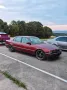 BMW E38 740i M60b40 Schalter