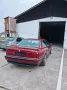 BMW E38 740i M60b40 Schalter