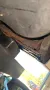BMW E38 740i M60b40 Schalter