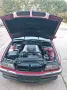 BMW E38 740i M60b40 Schalter