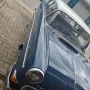 Opel P1 Olympia Rekord EZ 59, 1.5l inkl. H...