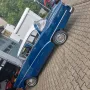 Opel P1 Olympia Rekord EZ 59, 1.5l inkl. H...