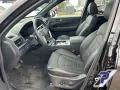 Ssangyong REXTON Sapphire 4x4 NAVI SITZBELÜFTUNG FAHRASSIS