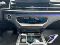 Ssangyong REXTON Sapphire 4x4 NAVI SITZBELÜFTUNG FAHRASSIS