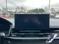 Ssangyong REXTON Sapphire 4x4 NAVI SITZBELÜFTUNG FAHRASSIS