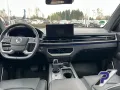 Ssangyong REXTON Sapphire 4x4 NAVI SITZBELÜFTUNG FAHRASSIS