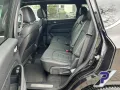 Ssangyong REXTON Sapphire 4x4 NAVI SITZBELÜFTUNG FAHRASSIS