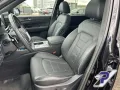 Ssangyong REXTON Sapphire 4x4 NAVI SITZBELÜFTUNG FAHRASSIS
