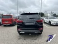 Ssangyong REXTON Sapphire 4x4 NAVI SITZBELÜFTUNG FAHRASSIS