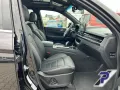 Ssangyong REXTON Sapphire 4x4 NAVI SITZBELÜFTUNG FAHRASSIS
