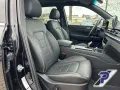 Ssangyong REXTON Sapphire 4x4 NAVI SITZBELÜFTUNG FAHRASSIS