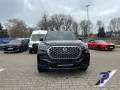 Ssangyong REXTON Sapphire 4x4 NAVI SITZBELÜFTUNG FAHRASSIS