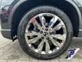 Ssangyong REXTON Sapphire 4x4 NAVI SITZBELÜFTUNG FAHRASSIS