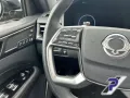Ssangyong REXTON Sapphire 4x4 NAVI SITZBELÜFTUNG FAHRASSIS