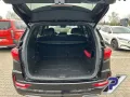 Ssangyong REXTON Sapphire 4x4 NAVI SITZBELÜFTUNG FAHRASSIS