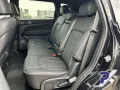 Ssangyong REXTON Sapphire 4x4 NAVI SITZBELÜFTUNG FAHRASSIS