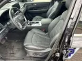 Ssangyong REXTON Sapphire 4x4 NAVI SITZBELÜFTUNG FAHRASSIS