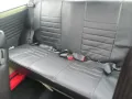 MINI Mini MK II Neuaufbau 2015-2020  ( Lotte)