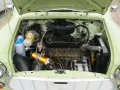 MINI Mini MK II Neuaufbau 2015-2020  ( Lotte)