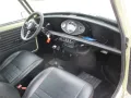 MINI Mini MK II Neuaufbau 2015-2020  ( Lotte)