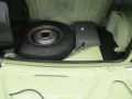 MINI Mini MK II Neuaufbau 2015-2020  ( Lotte)