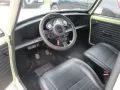 MINI Mini MK II Neuaufbau 2015-2020  ( Lotte)
