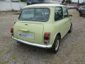 MINI Mini MK II Neuaufbau 2015-2020  ( Lotte)