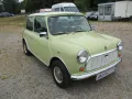 MINI Mini MK II Neuaufbau 2015-2020  ( Lotte)