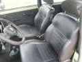 MINI Mini MK II Neuaufbau 2015-2020  ( Lotte)