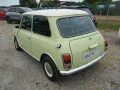 MINI Mini MK II Neuaufbau 2015-2020  ( Lotte)