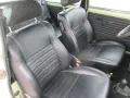 MINI Mini MK II Neuaufbau 2015-2020  ( Lotte)
