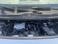 Peugeot Traveller Active L2 BlueHDi 180 EAT8