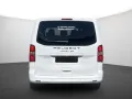 Peugeot Traveller Active L2 BlueHDi 180 EAT8
