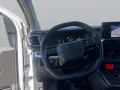 Peugeot Traveller Active L2 BlueHDi 180 EAT8