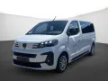 Peugeot Traveller Active L2 BlueHDi 180 EAT8
