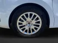 Peugeot Traveller Active L2 BlueHDi 180 EAT8