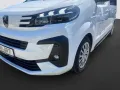 Peugeot Traveller Active L2 BlueHDi 180 EAT8