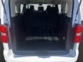 Peugeot Traveller Active L2 BlueHDi 180 EAT8