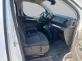 Peugeot Traveller Active L2 BlueHDi 180 EAT8