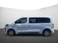 Peugeot Traveller Active L2 BlueHDi 180 EAT8