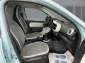Renault Twingo EQUILIBRE SCe 65 KLIMAAUTOMATIK