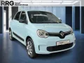 Renault Twingo EQUILIBRE SCe 65 KLIMAAUTOMATIK