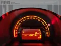 Renault Twingo EQUILIBRE SCe 65 KLIMAAUTOMATIK